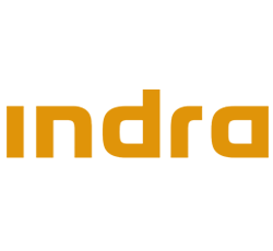 Indra