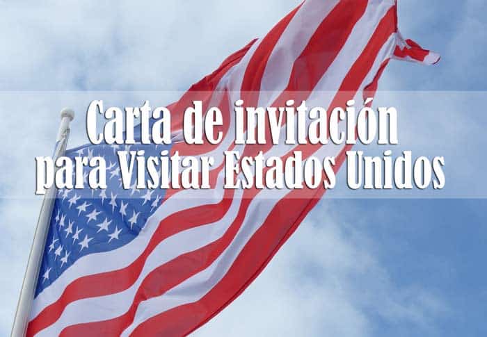 Visados B1 para estados Unidos Visados Empresas