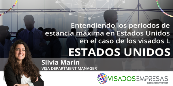 ENTENDIENDO LOS PERIODOS DE ESTANCIA EN EL CASO DE LOS VISADOS L. VISADOS EMPRESAS