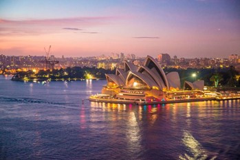 Visa 482 Australia Visados Empresas