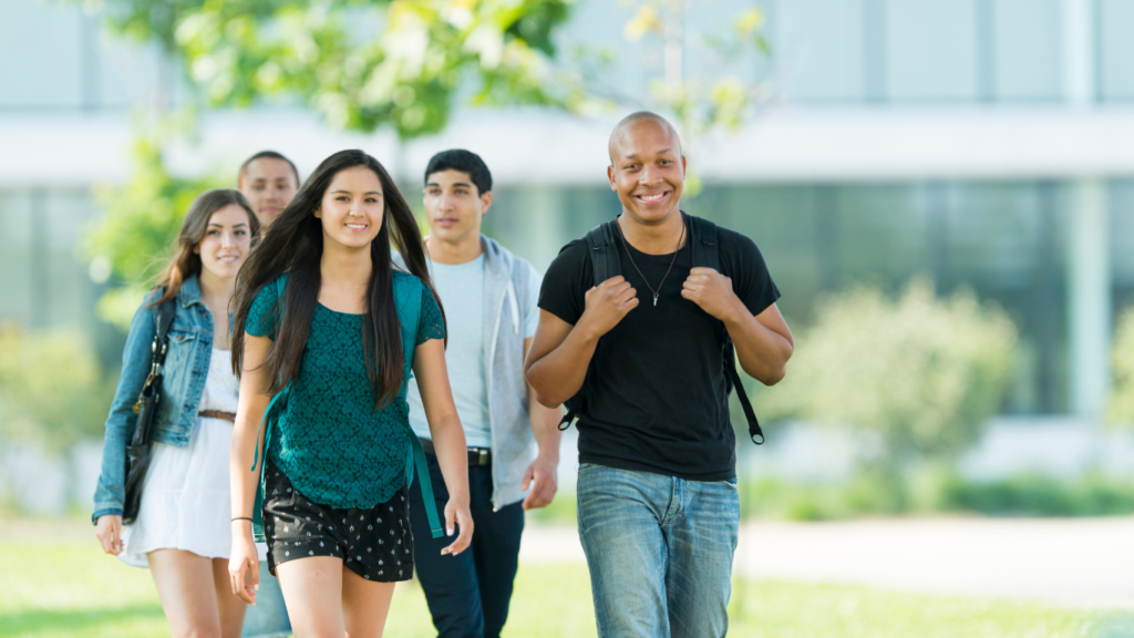 visado de estudiante en España Visados Empresas