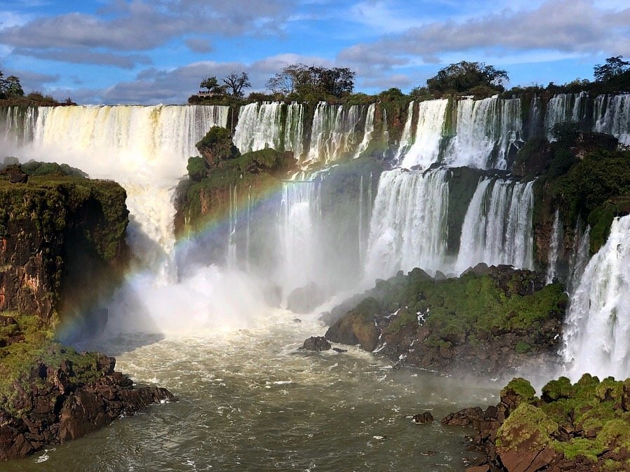 visado brasil