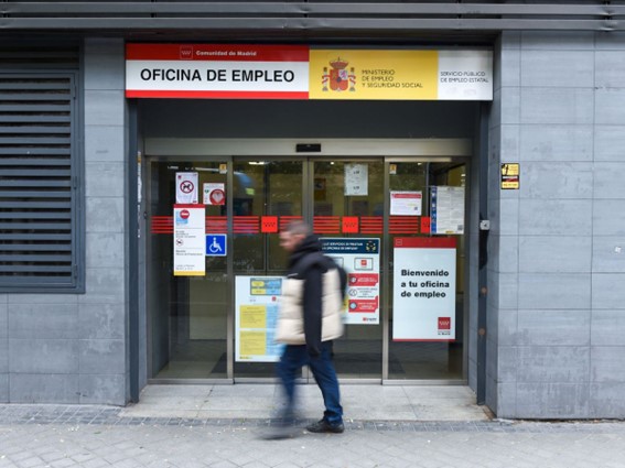 Autorización inicial de residencia temporal y trabajo por cuenta ajena. Visados Empresas