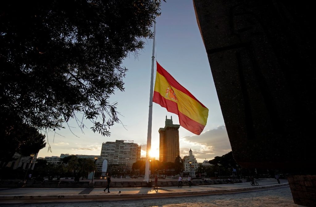 Autorización inicial de residencia temporal y trabajo por cuenta ajena. Visados Empresas