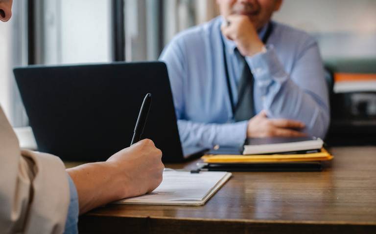 Permiso de trabajo sin LMIA Canadá Visados Empresas