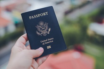 exención de entrevista para visa americana Visados Empresas