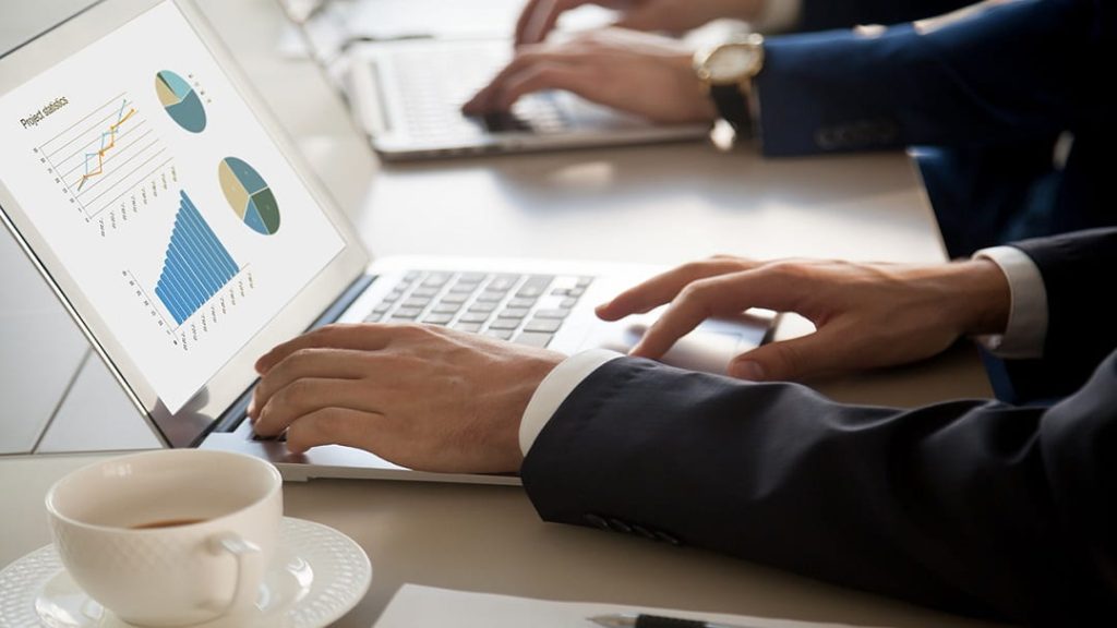 Visado de trabajo Egipto Visados Empresas