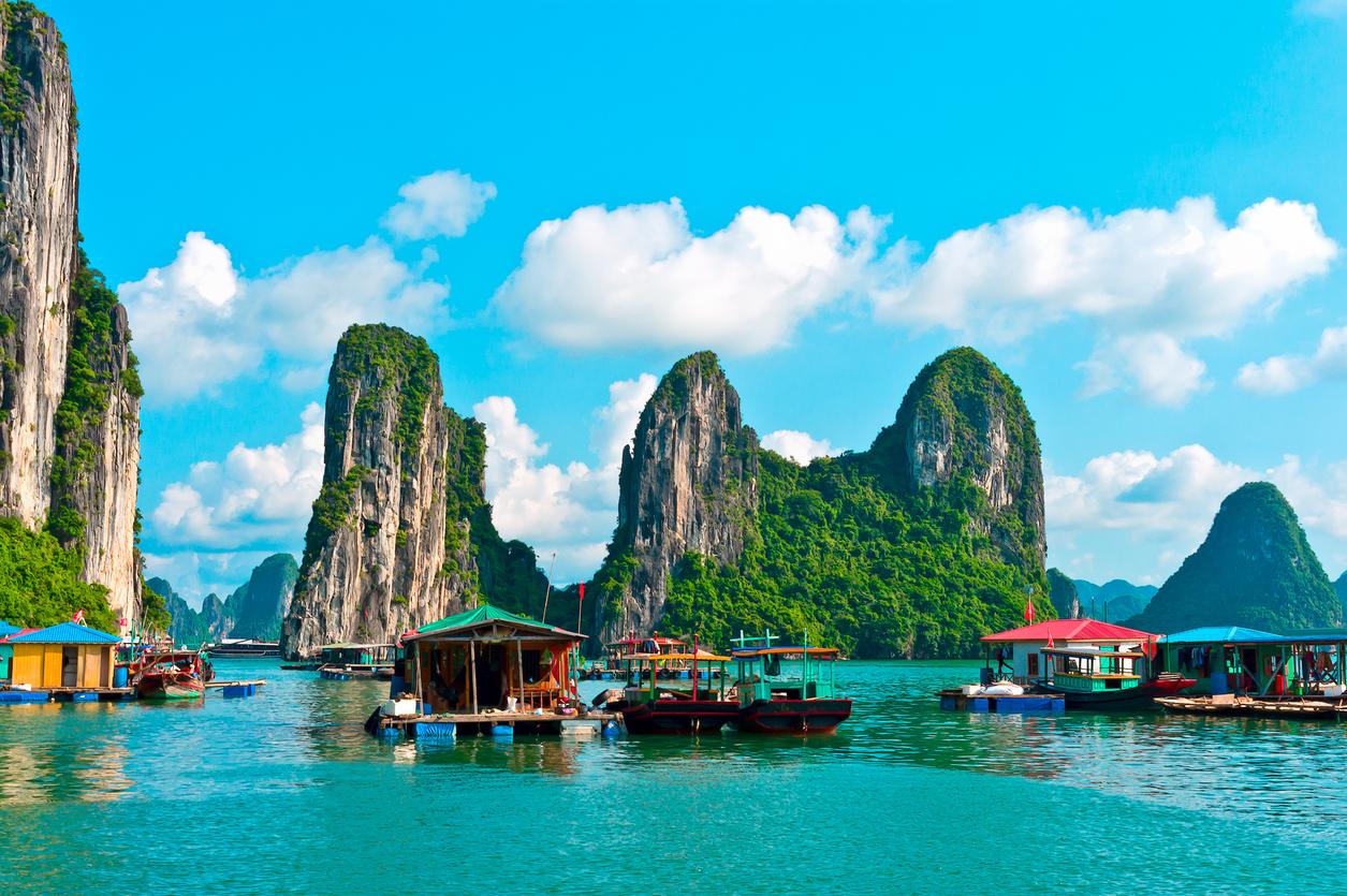visado tailandia. visados empresas