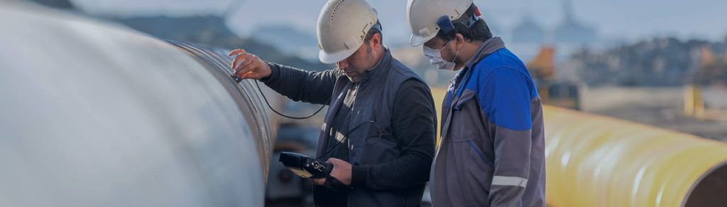 visado israel de asistencia técnica Visados Empresas